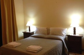 Sturzo boutique home